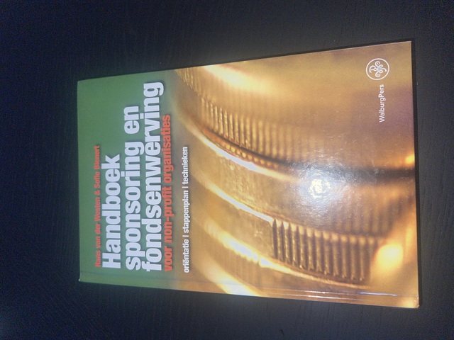 9789462492820-Handboek-sponsoring-en-fondsenwerving