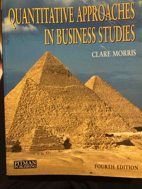 9780273616979-Quantitative-Approaches-in-Business-Studies