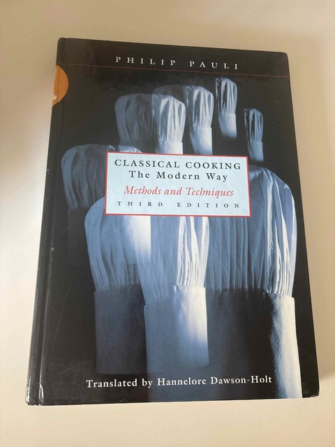 9780471291879-Classical-Cooking-The-Modern-Way