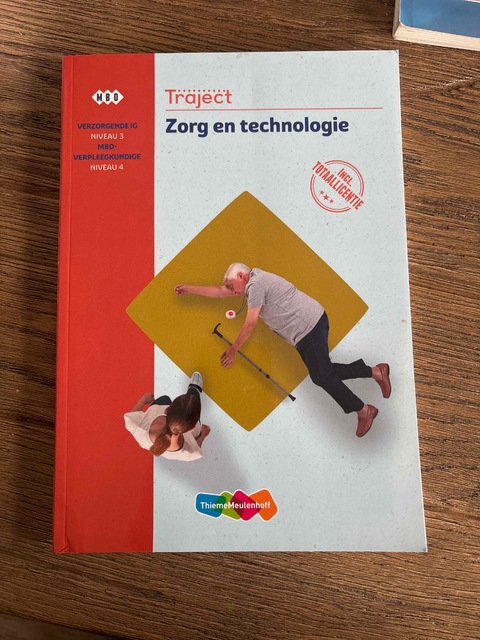 9789006952872-Traject-Combipakket-Zorg-en-technologie-niv-34-boek-en-totaallicentie-1-jaar