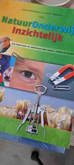 9789046901908-Natuuronderwijs-inzichtelijk