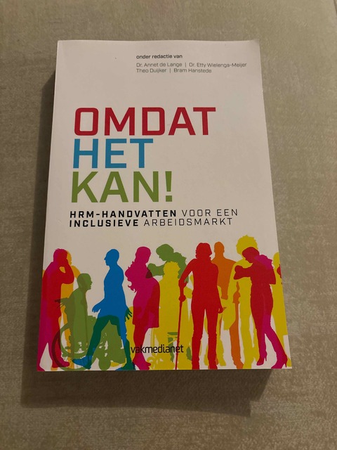 9789462155534-Omdat-het-kan