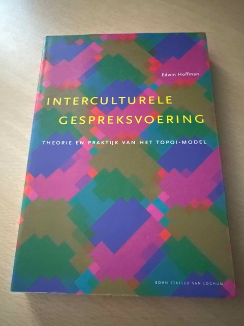 9789031333059-Interculturele-Gespreksvoering