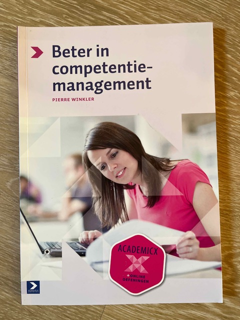 9789039528037-Beter-in-competentiemanagement