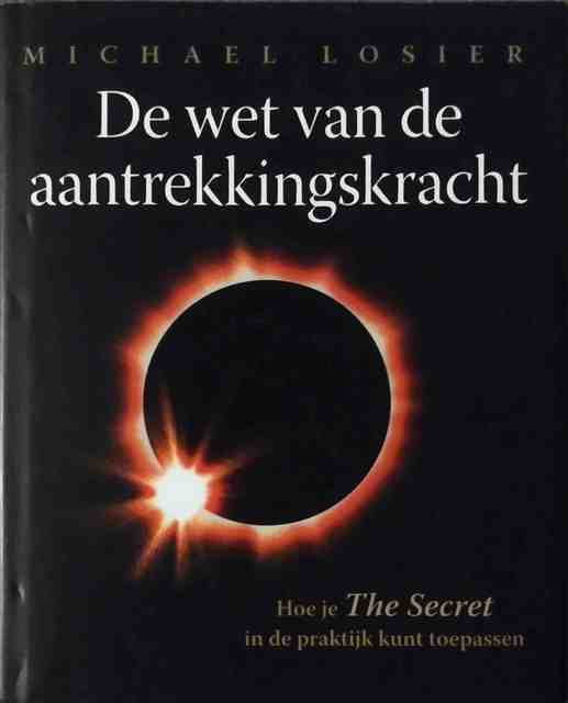 9789022550045-De-wet-van-de-aantrekkingskracht