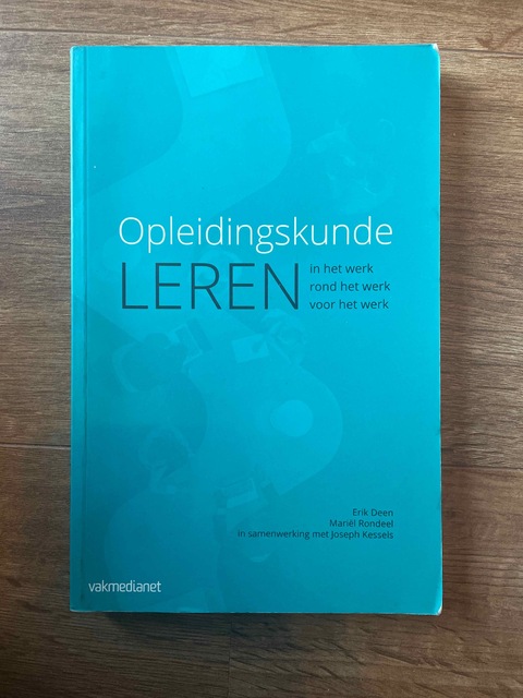 9789462154872-Opleidingskunde