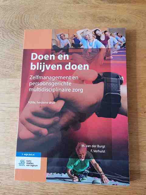 9789036820776-Doen-en-blijven-doen