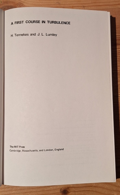 9780262200196-A-First-Course-in-Turbulence