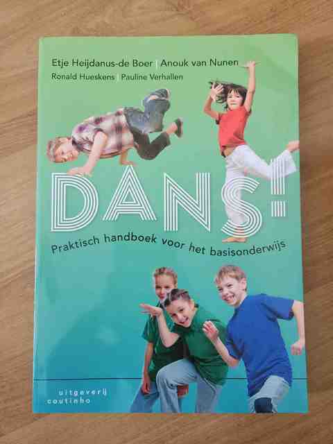 9789046906248-DANS