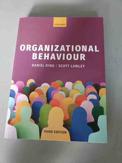 9780198807780-Organizational-Behaviour