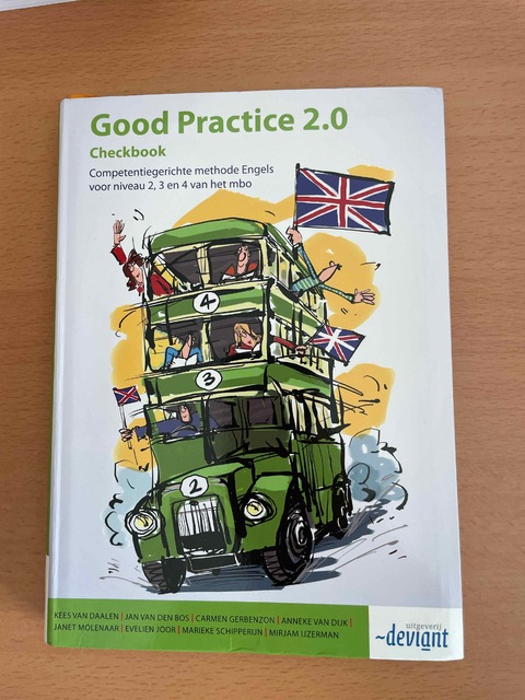 9789490013400-Good-Practice-2.0-MBO-2-3-4-Checkbook