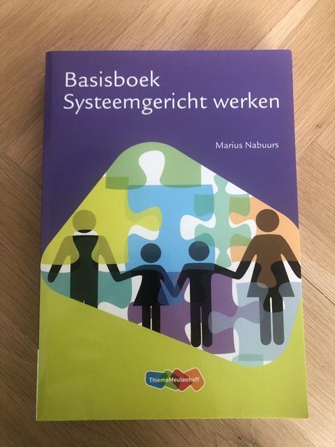 9789006951905-Basisboek-Systeemgericht-werken