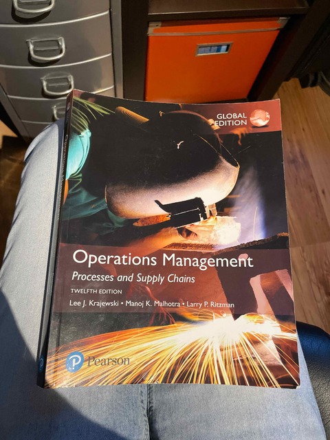 9781292259932-Operations-Management-Processes-and-Supply-Chains-Global-Edition