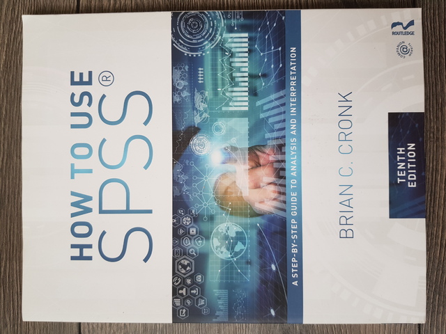9781138308534-How-to-Use-SPSS-R