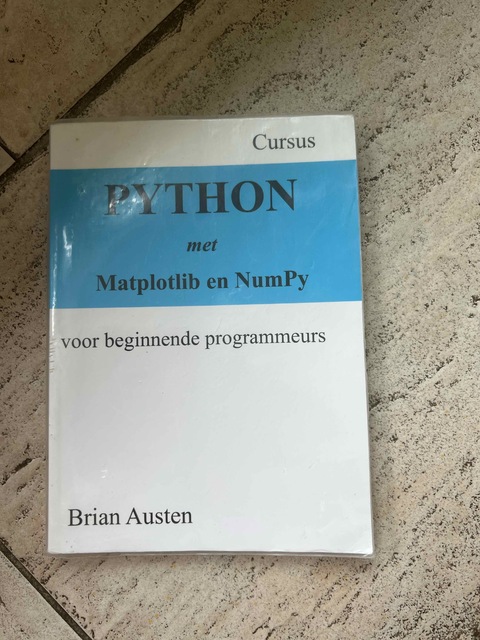 9789073134003-