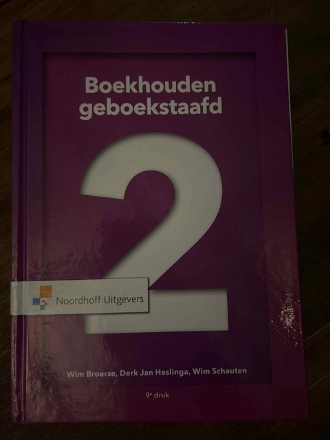 9789001889319-Boekhouden-geboekstaafd-2
