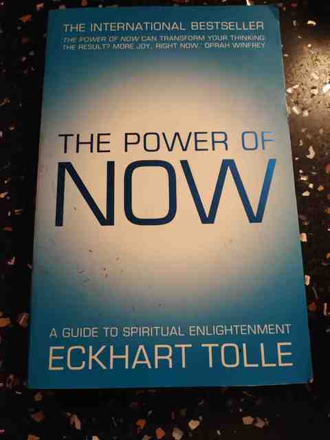 9780340733509-The-Power-of-Now