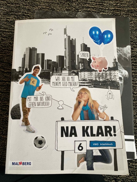 9789402012620-Na-klar-6v-arbeitsbuchdigitale-oefenomgeving