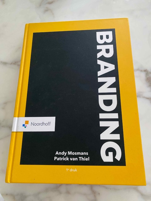 9789001734459-Branding