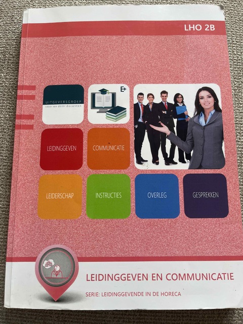 9789400228696-LHO-2b