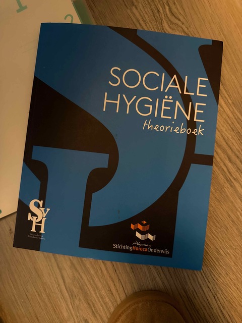 9789493167490-Sociale-hygiene-theorieboek