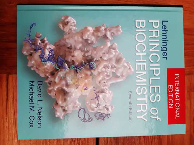 9781319108243-Lehninger-Principles-of-Biochemistry