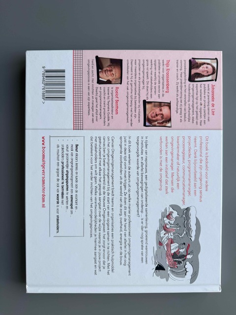 9789462761889-Canvas-omgevingsmanagement