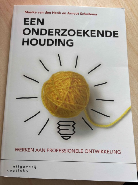 9789046905319-Een-onderzoekende-houding