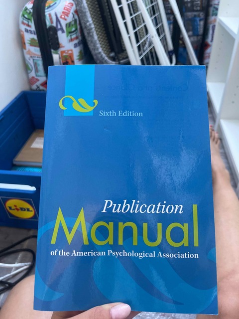 9781433805615-Publication-Manual-of-the-American-Psychological-Association