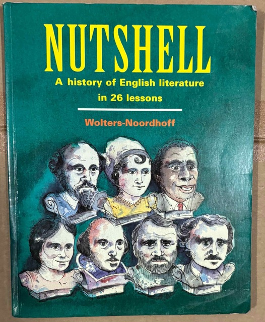 9789001973025-Nutshell-druk-1