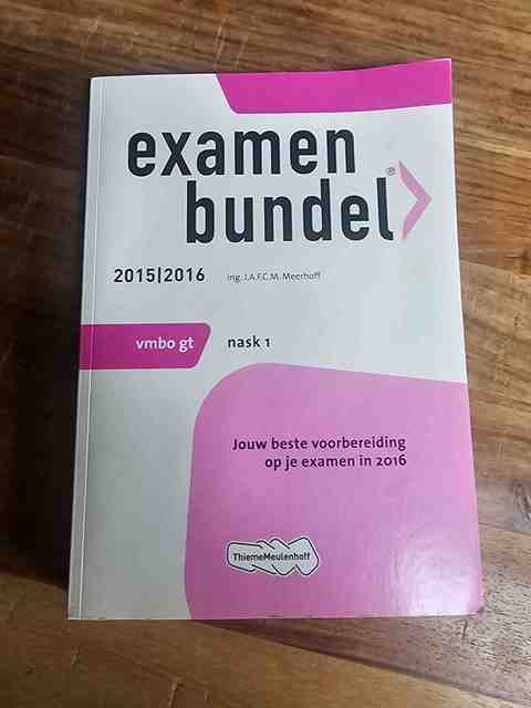 9789006636284-Examenbundel-Vmbo-gt-NaSk1-20152016