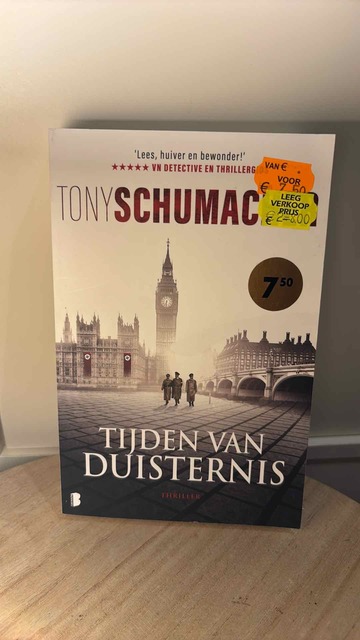 9789022582893-Tijden-van-duisternis