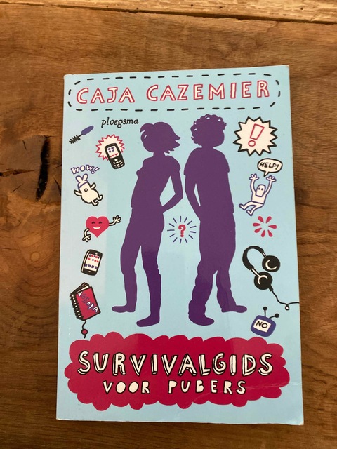 9789021667898-Survivalgids-voor-pubers
