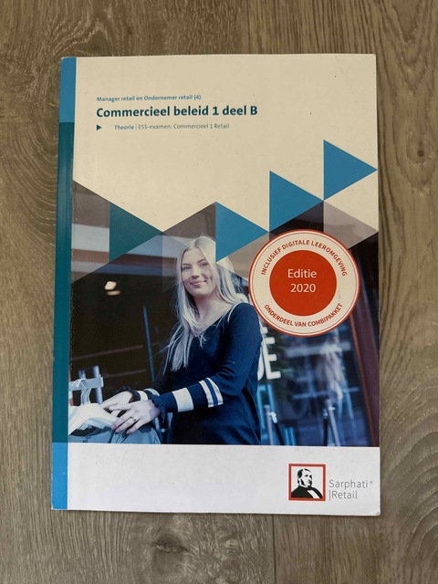 9789463970167-Commercieel-1-deel-B