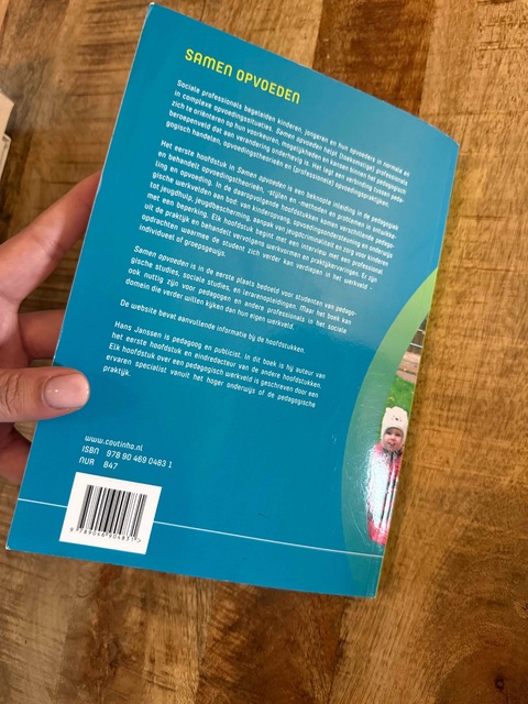 9789046904831-Samen-opvoeden