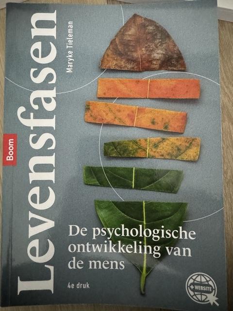 9789024403660-Levensfasen