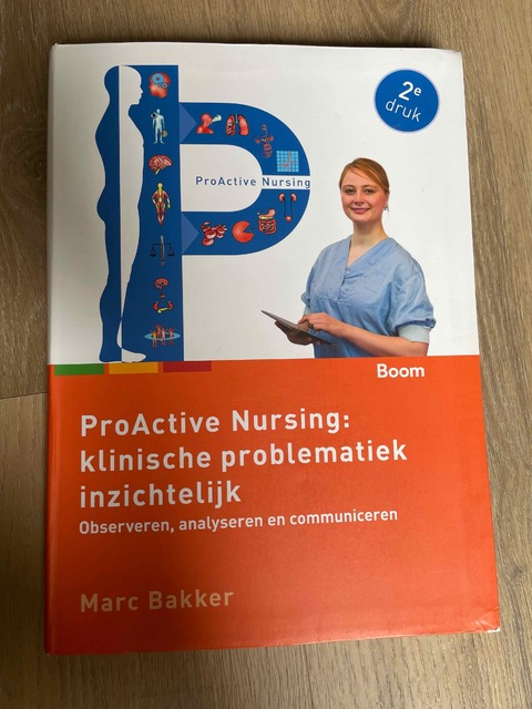 9789058758620-ProActive-Nursing-klinische-problematiek-inzichtelijk