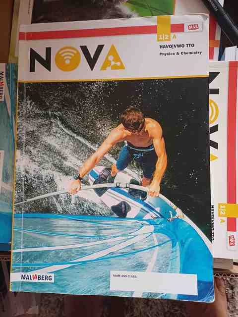 9789402069006-Nova-12-havovwo-tto