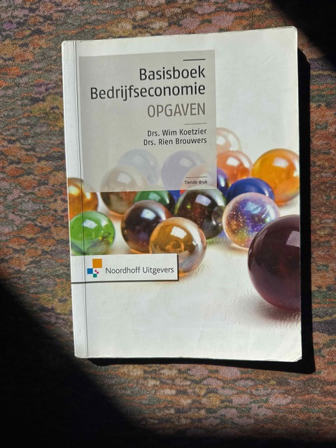 9789001839116-Basisboek-bedrijfseconomie
