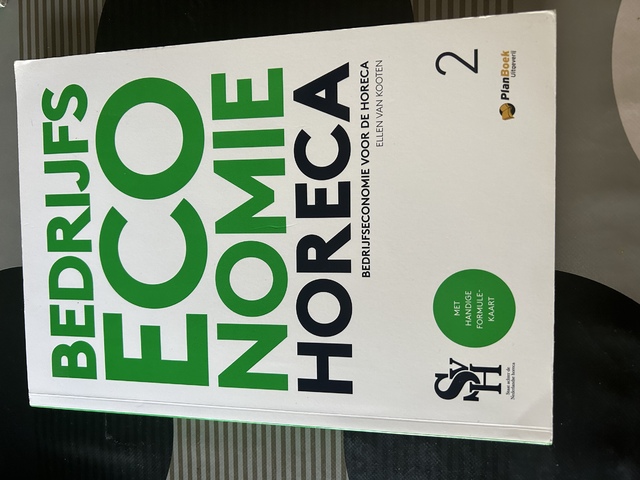 9789052113531-Bedrijfseconomie-voor-de-horeca-2