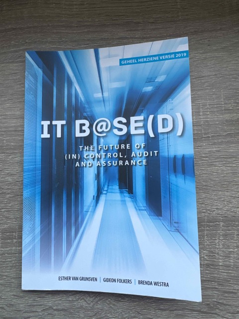 9789083014623-IT-Based