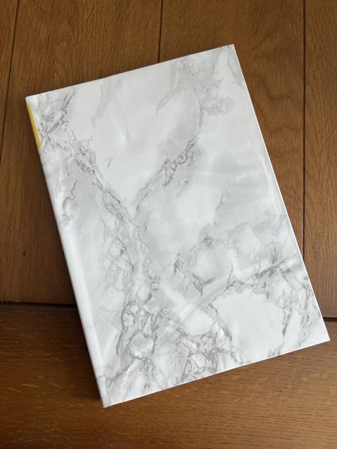 9789001846022-Boekhouden-geboekstaafd-3-Opgaven