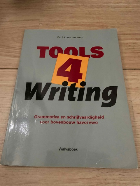 9789066753471-Tools-4-Writing