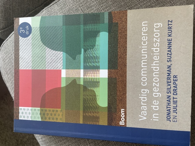 9789462363595-Vaardig-communiceren-in-de-gezondheidszorg