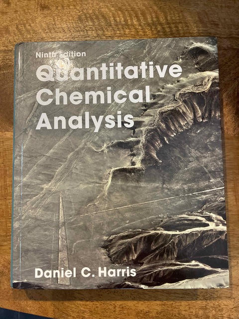 9781319154141-Quantitative-Chemical-Analysis