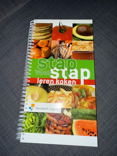 9789001770693-Stap-voor-stap-leren-koken