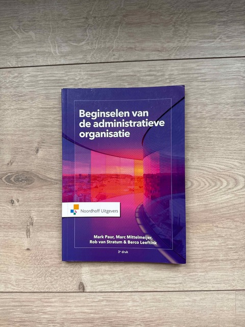 9789001876814-Beginselen-van-de-Administratieve-organisatie