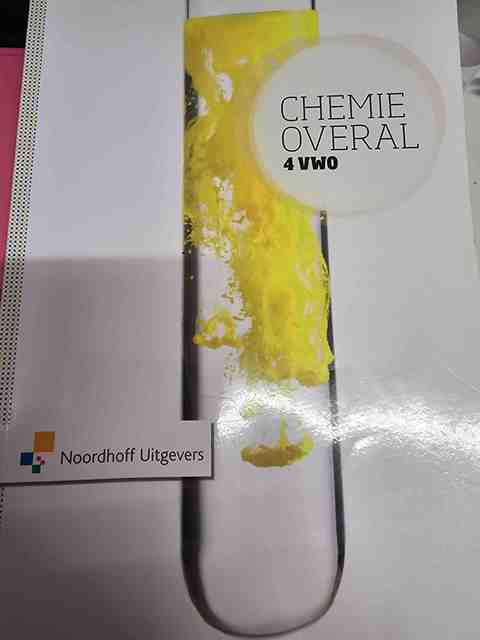 9789011113787-Chemie-Overal-4e-ed-vwo-4-uitwerkingen