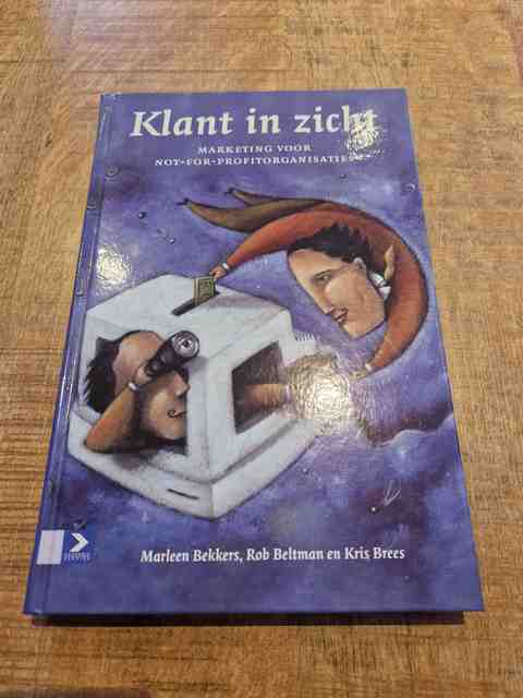 9789052616087-Klant-in-zicht