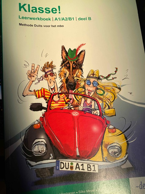 9789463260053-Klasse-deel-b-Leerwerkboek